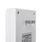 Plug-In Air Purifier Ozone Generator Sterilizer Industrial Grade Odor Remover 100mg/h With LED Display & Timing Function