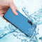 Bakeey Luxury Cotton Cloth Shockproof Protective Case for Xiaomi Mi Note 10 / Xiaomi Mi Note 10 Pro / Xiaomi Mi CC9 Pro