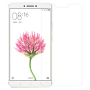 NILLKIN Matte Anti-Scratch Screen Protector For Xiaomi Mi Max