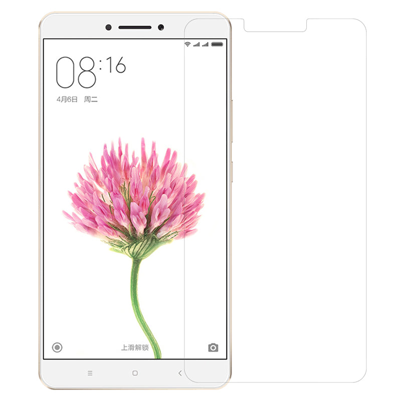 NILLKIN Matte Anti-Scratch Screen Protector For Xiaomi Mi Max