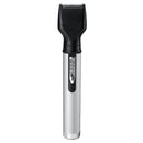 USB Charge 4 In 1 Electric Nose Hair Trimmer Cordless Razor Sideburn Clipper Men Women Groomer