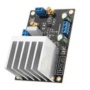 OPA541 Module Power Amplifier Audio Amplifier 5A High Voltage High Current Amplifier Board