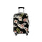 18-32Inch Elastic Travel Luggage Suitcase Cover Watetproof Dustproof Protective Case Cover Protector