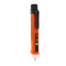 PM8908/PM8908C Voltage Tester Pen Electric Detector Peak Meter LED Alarms Non-Contact