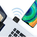 Bakeey BT5.0 USB bluetooth 5.0 Adapter Audio Music Receiver Transmitter for Phone Computer PC PS4 Mouse