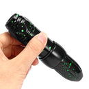 6-8V 8000-12000RPM Detachable Rotary Tattoo Pen Cartridge Machine Professional Supply