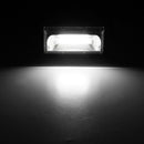 BIKIGHT 1300LM 30W COB LED Headlamp Cycling Lamp Three Lighting Modes Adjustable Base