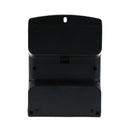 ARILUX AL-SL18 1W Solar 15 LED PIR Motion Sensor Security Wall Light Waterproof for Outdoor Garden