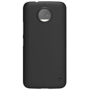 NILLKIN Frosted Shield PC Hard Back Protective Case For Motorola MOTO G5S Plus