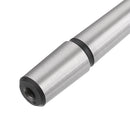Machifit MT0-B10 Morse Taper MT0 with B10 Arbor Tool Holder for Drill Chuck Lathe Tools