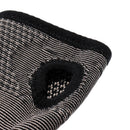 KALOAD 1PC Copper Infused Wrist Sleeve Outdoor Sports Bracer Support Fitness Protective Gear