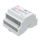 NVVV DR-30-24 AC to DC DIN-Rail Power Supply 30W Industry Switching Power Supply
