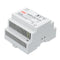 NVVV DR-30-24 AC to DC DIN-Rail Power Supply 30W Industry Switching Power Supply