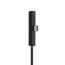 Flydigi 90 Degree USB Charging Cable for Lightning Type-C Device Wee Gamepad