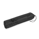 KALOAD Yoga Mat Net Bag Widened Yoga Mats Mesh Storage Bag