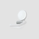 Happy Life 3Pcs Home Mop Hooks Wall Sticker Hanger Bathroom House Decor Smart Storage from Xiaomi Youpin