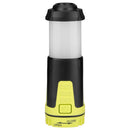 Portable Mini Retractable Magnetic Camping Light LED Flashlight Outdoor Multifunctional Tent Lantern