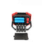 30W 350LM COB Light USB Charge Waterproof Hunting Camping Fishing Lamp Portable Emergency Lantern