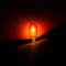 10pcs T10 Halogen 12V 5W Wedge Amber Car Dashboard Indicator Lights Bulbs Lamps for VW