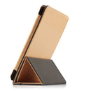 Folio Stand Tablet Case for Kindle Paperwhite4