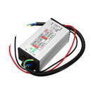 10W 20W 30W 50W 100W LED Plant Grow Light Chip DIY with AC90-240V Driver Power Supply