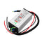 10W 20W 30W 50W 100W LED Plant Grow Light Chip DIY with AC90-240V Driver Power Supply