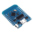 D1 Mini Lite V1.0.0 WIFI Internet Of Things Development Board Based ESP8285 1MB FLASH