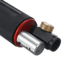 Mini Air Sander Pneumatic Orbital Sander Polisher Pad Polishing Machine
