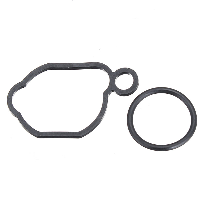4 Cycle Carburetor Outdoor Power Equipment Mower 592361 For Briggs and Stratton