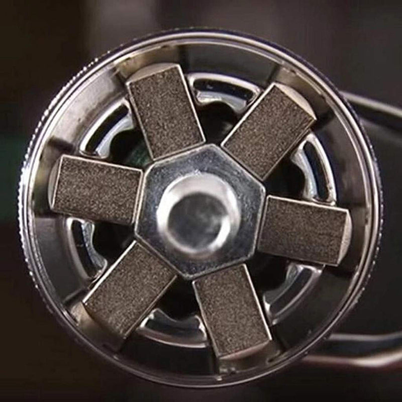 3/8 Inch Drive Wrench Adaptive Wrench Socket Drill Attachment Socket Tool