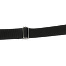 KALOAD 16x75cm Yoga Bag Waterproof Outdoor Fitness Sports Handbag Multi-function Handle Bag