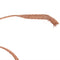 TNI-U TU-3015 1.5m BGA Desoldering Wire Solder Remover Wick