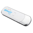 Mini Portable 3G USB 2.0 Wireless WIFI Hotspot Mobile Router with TF Card Slot for iPhone Mobile Phone PC