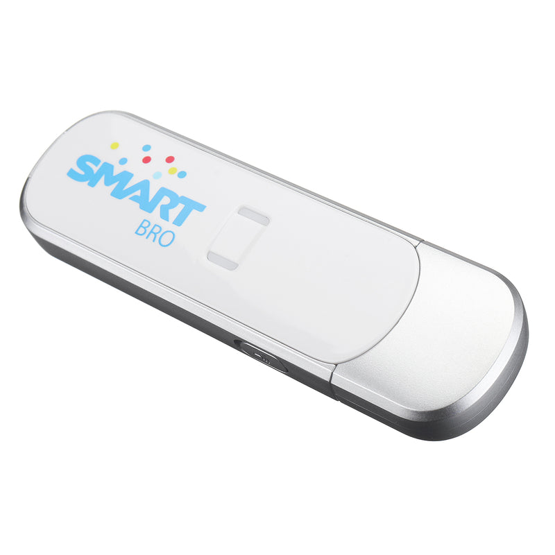 Mini Portable 3G USB 2.0 Wireless WIFI Hotspot Mobile Router with TF Card Slot for iPhone Mobile Phone PC