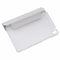 ENKAY PU Leather Case Cover For Huawei Honor 2 Tablet