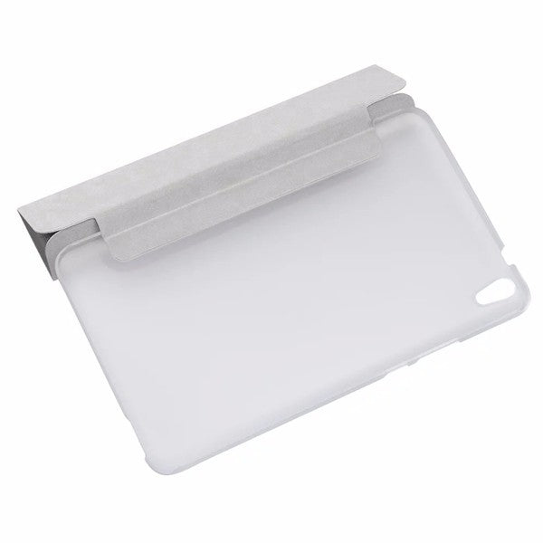 ENKAY PU Leather Case Cover For Huawei Honor 2 Tablet