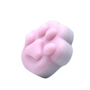 Mochi Squishy Cat Kitten Seal Squeeze Cute Healing Toy Kawaii Collection Stress Reliever Gift Decor