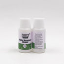 HGKJ-19 50ML Engine Compartment Spray Cleaner Remove Heavy Oil Automotive Cleaning Kits Decontamination
