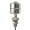 10W 100V Stainless Steel Liquid Water Level Sensor Horizontal Float Switch 45mm