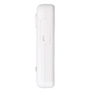 Portable Air Quality Monitor HCHO TVOC Formaldehyde Measurement Tester LCD Digital Detector