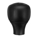 5 Speed Gear Shift Knob For Ford Ranger F150 F250 F350 Bronco 5L5Z7213AA