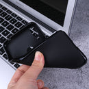 Bakeey Ultra-Thin Soft Silicone Protective Case for Doogee N10