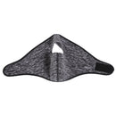 Motorcycle Scooter Riding Full Face Scarf Mask Windproof 360 Protection Ear Guard