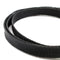 10PCS 1M Retardant Nylon Braided Sleeving 8mm Black PET Cable For 3D Printer