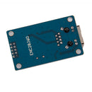 ENC28J60 Ethernet LAN Network Module For Arduino SPI AVR PIC LPC STM32