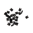 3D Printer Controller Board RAMPS 1.4 for Arduino