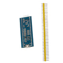 STM32F103C8T6 ARM STM32 Minimum System Development Board Module For Arduino
