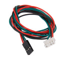 Generic Mechanical Mech Endstop Switch Module For 3D Printer RAMPS 1.4 CNC