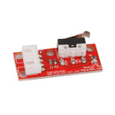 Generic Mechanical Mech Endstop Switch Module For 3D Printer RAMPS 1.4 CNC