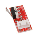 Generic Mechanical Mech Endstop Switch Module For 3D Printer RAMPS 1.4 CNC